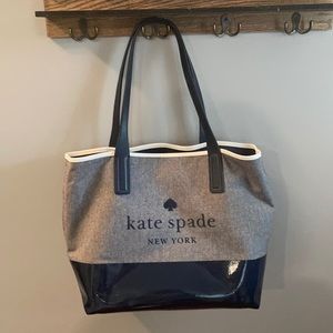 Kate Spade Tote